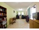 554 Coorooman Creek Road, Cawarral QLD 4702