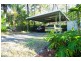 554 Coorooman Creek Road, Cawarral QLD 4702