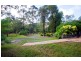 554 Coorooman Creek Road, Cawarral QLD 4702