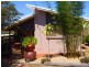 32 Shaw Avenue, Yeppoon QLD 4703
