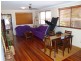 32 Shaw Avenue, Yeppoon QLD 4703