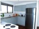 32 Shaw Avenue, Yeppoon QLD 4703