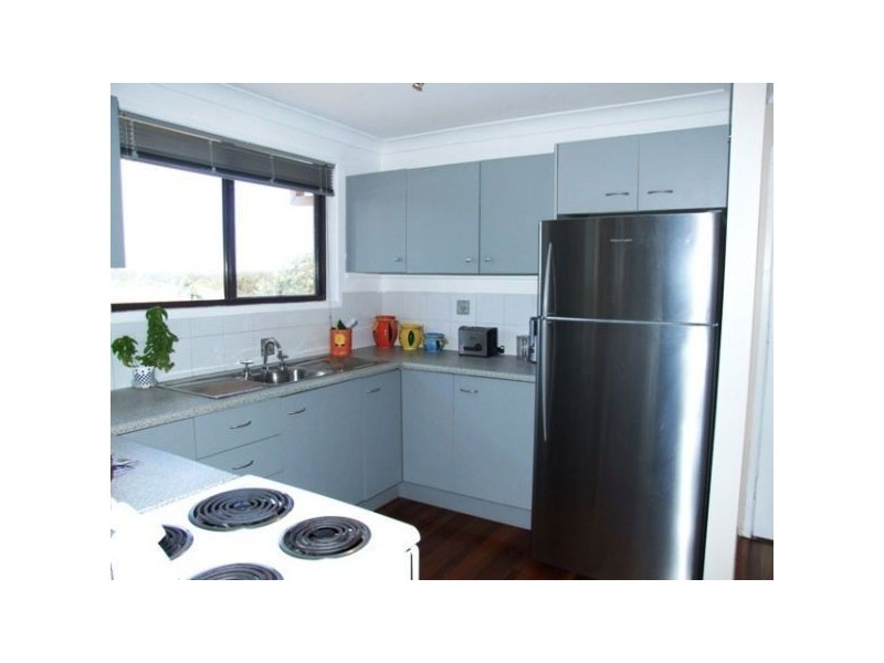 32 Shaw Avenue, Yeppoon QLD 4703