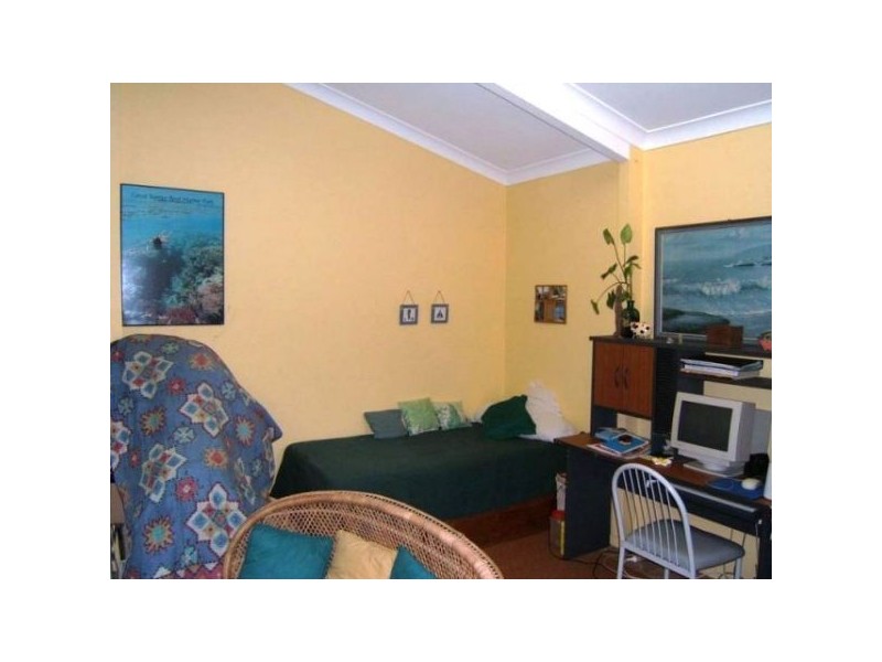 32 Shaw Avenue, Yeppoon QLD 4703
