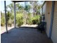 32 Shaw Avenue, Yeppoon QLD 4703