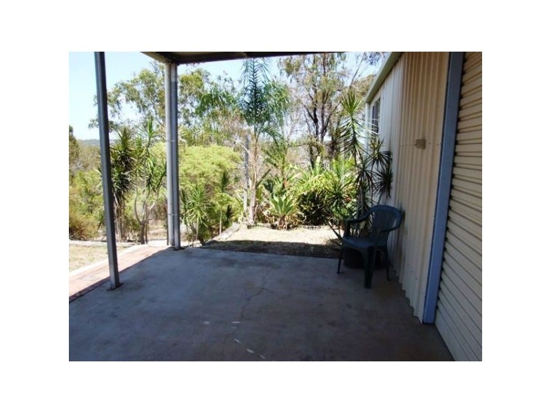 32 Shaw Avenue, Yeppoon QLD 4703