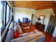 8 Jarman Street, Yeppoon QLD 4703