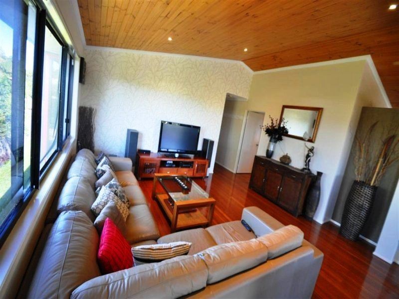 8 Jarman Street, Yeppoon QLD 4703