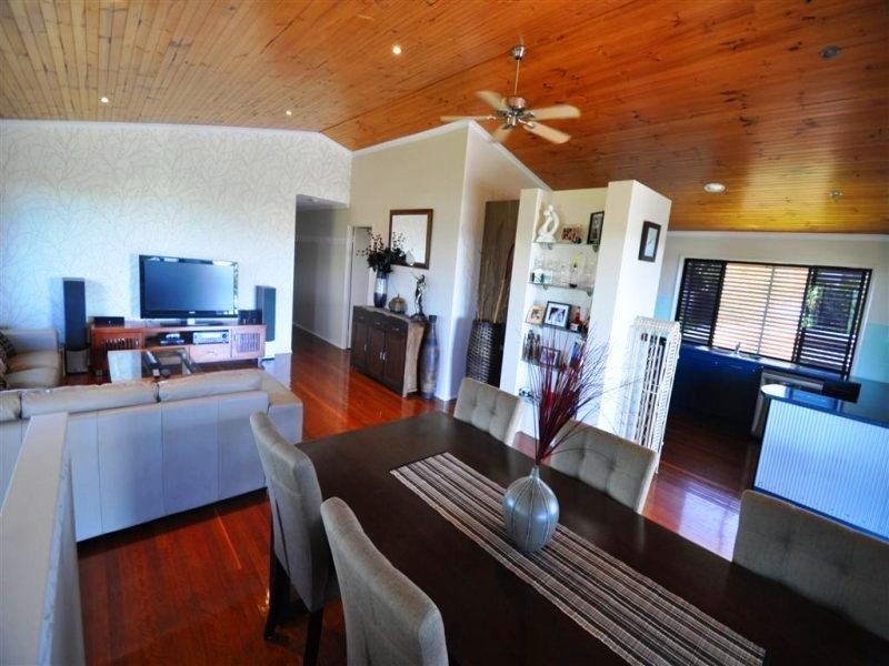 8 Jarman Street, Yeppoon QLD 4703