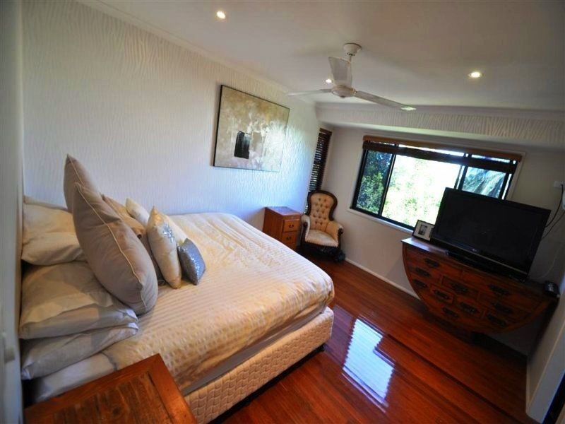 8 Jarman Street, Yeppoon QLD 4703