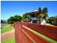 8 Jarman Street, Yeppoon QLD 4703