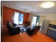 8 Jarman Street, Yeppoon QLD 4703