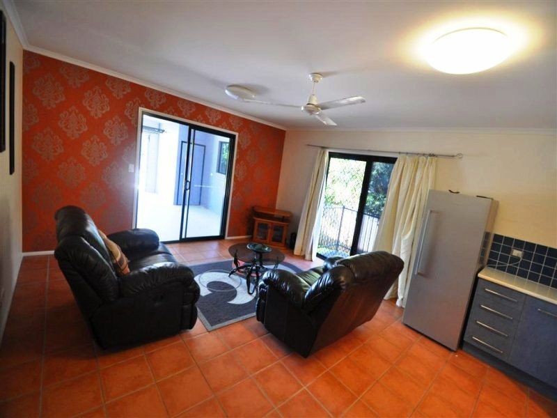 8 Jarman Street, Yeppoon QLD 4703