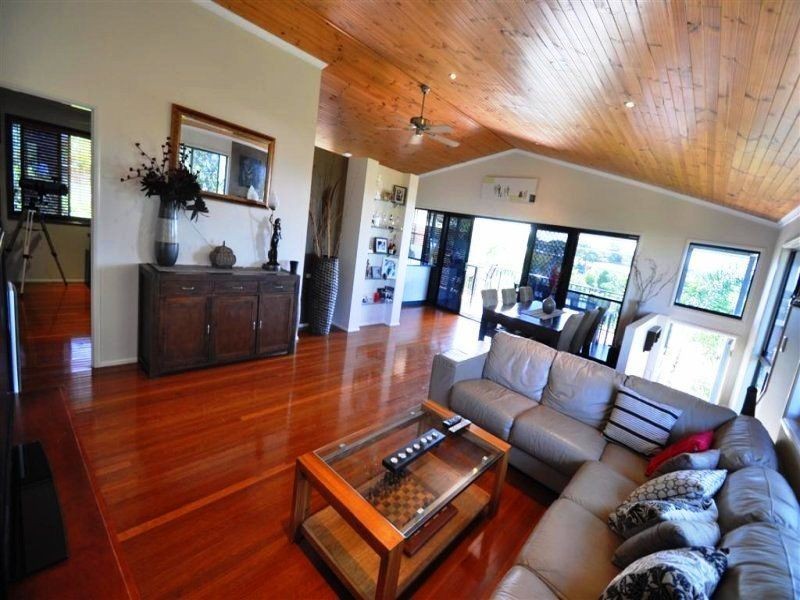 8 Jarman Street, Yeppoon QLD 4703