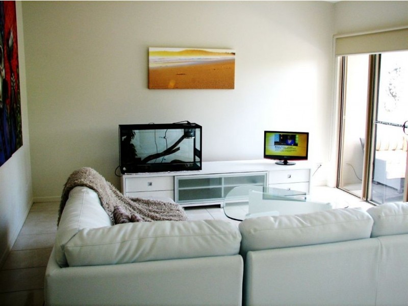 3/24 Melbourne Street, Yeppoon QLD 4703