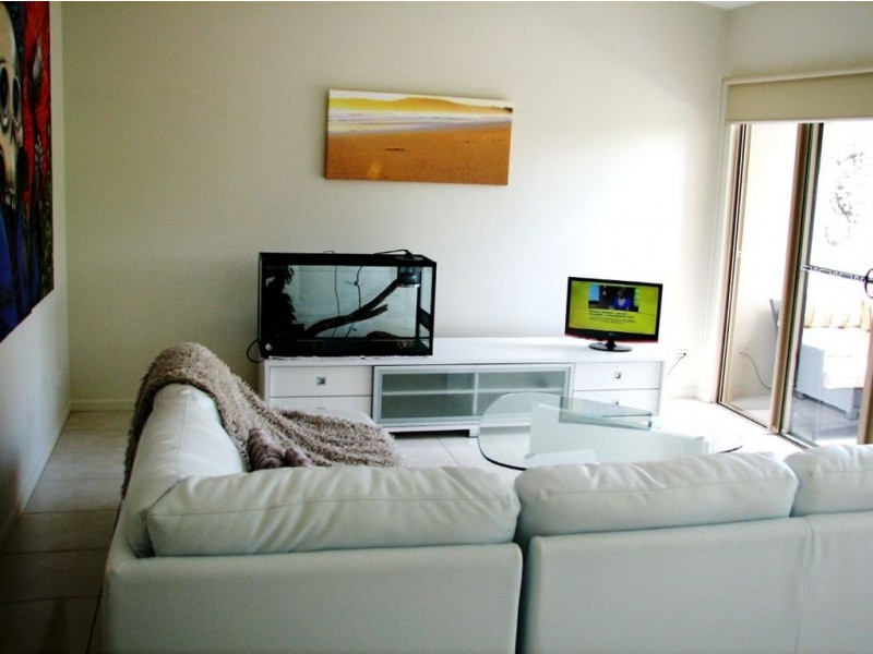 3/24 Melbourne Street, Yeppoon QLD 4703
