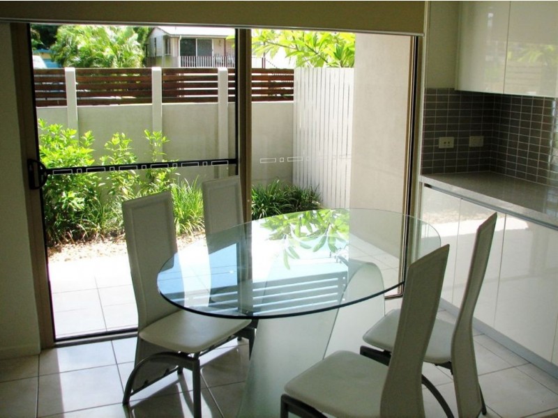 3/24 Melbourne Street, Yeppoon QLD 4703
