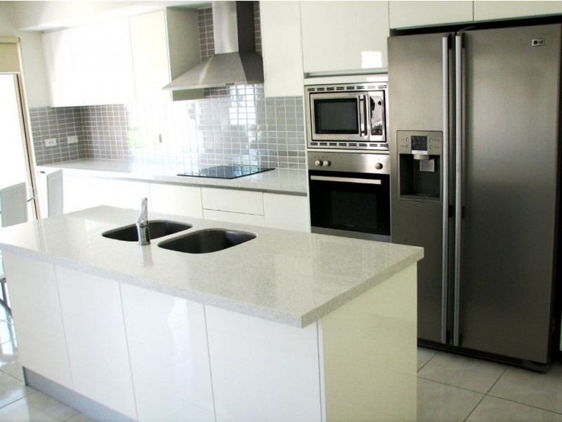 3/24 Melbourne Street, Yeppoon QLD 4703