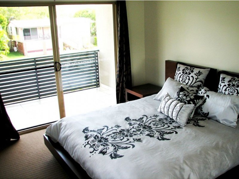 3/24 Melbourne Street, Yeppoon QLD 4703
