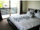 3/24 Melbourne Street, Yeppoon QLD 4703