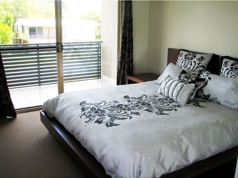3/24 Melbourne Street, Yeppoon QLD 4703