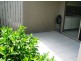 3/24 Melbourne Street, Yeppoon QLD 4703