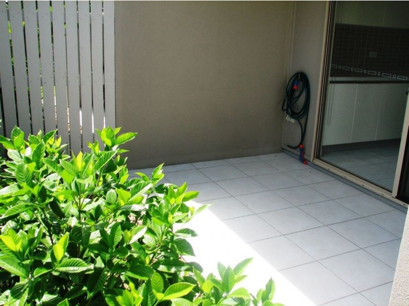 3/24 Melbourne Street, Yeppoon QLD 4703