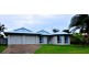 4 Bowls Street, Yeppoon QLD 4703
