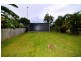 4 Bowls Street, Yeppoon QLD 4703