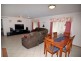 4 Bowls Street, Yeppoon QLD 4703
