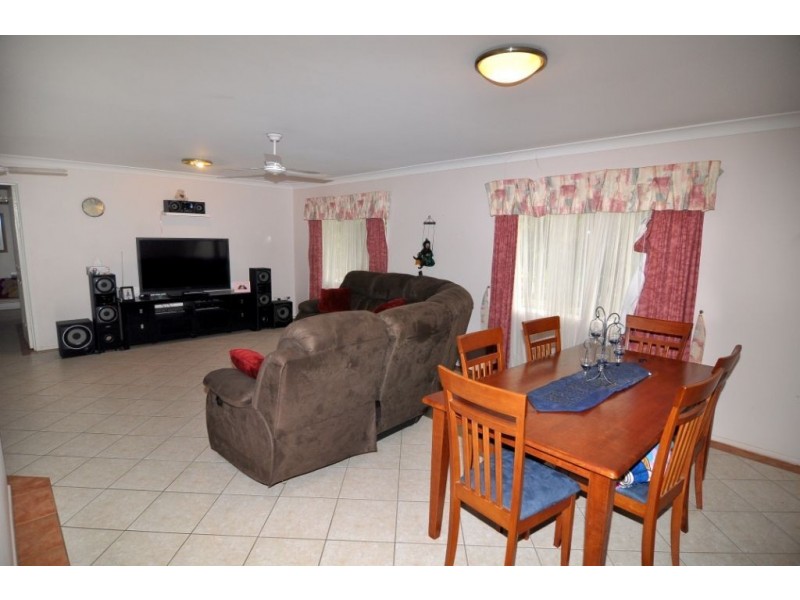 4 Bowls Street, Yeppoon QLD 4703