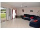 4 Bowls Street, Yeppoon QLD 4703
