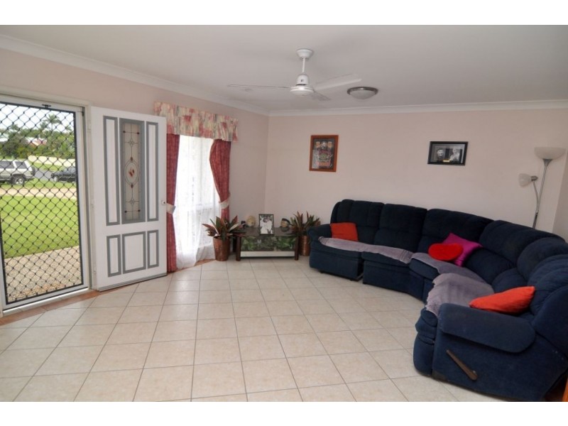 4 Bowls Street, Yeppoon QLD 4703