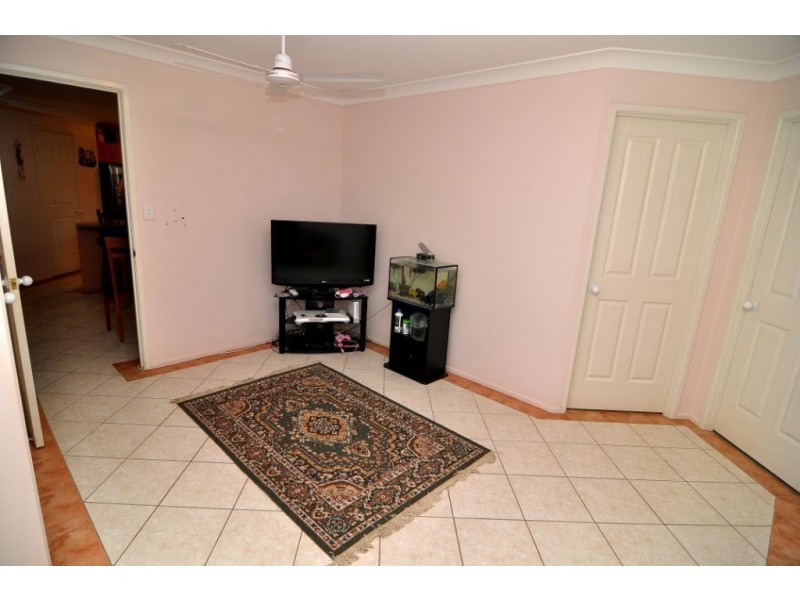 4 Bowls Street, Yeppoon QLD 4703