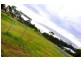 4 Bowls Street, Yeppoon QLD 4703
