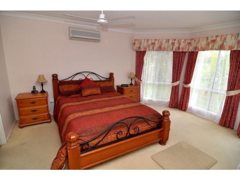 4 Bowls Street, Yeppoon QLD 4703