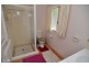 4 Bowls Street, Yeppoon QLD 4703