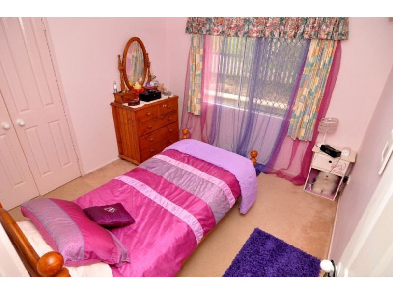 4 Bowls Street, Yeppoon QLD 4703