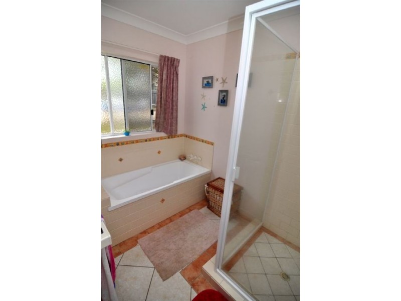 4 Bowls Street, Yeppoon QLD 4703