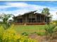 221 Lake Mary Road, Yeppoon QLD 4703