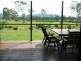 221 Lake Mary Road, Yeppoon QLD 4703