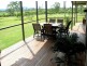 221 Lake Mary Road, Yeppoon QLD 4703