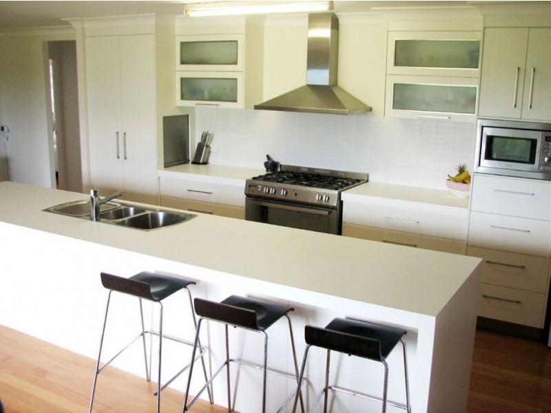 221 Lake Mary Road, Yeppoon QLD 4703