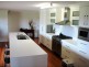 221 Lake Mary Road, Yeppoon QLD 4703