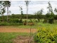 221 Lake Mary Road, Yeppoon QLD 4703