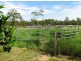 221 Lake Mary Road, Yeppoon QLD 4703