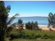 126 Scenic Highway, Yeppoon QLD 4703