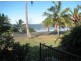 126 Scenic Highway, Yeppoon QLD 4703