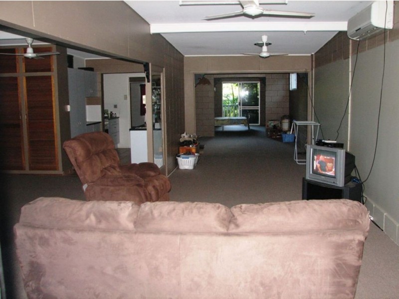 126 Scenic Highway, Yeppoon QLD 4703