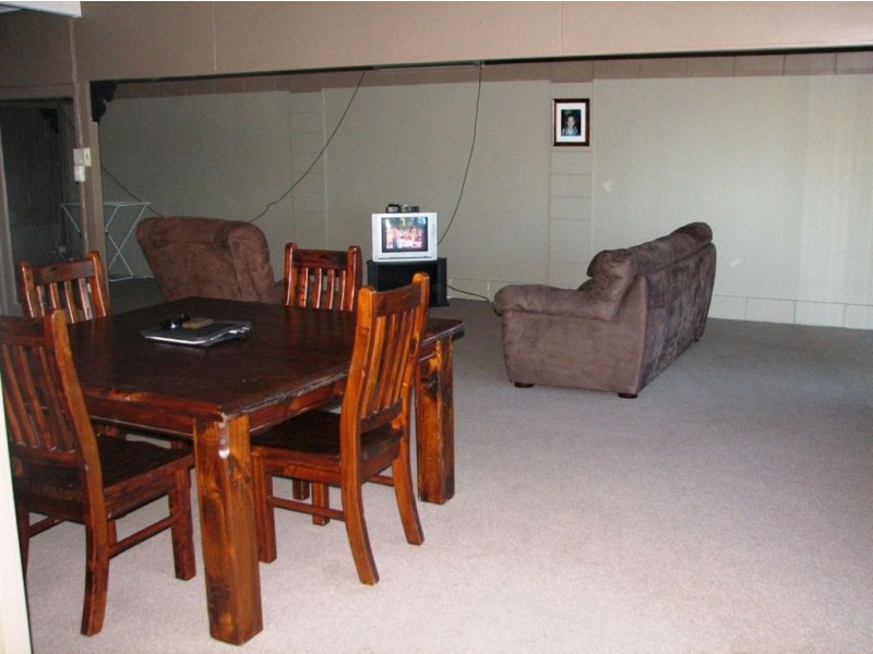 126 Scenic Highway, Yeppoon QLD 4703